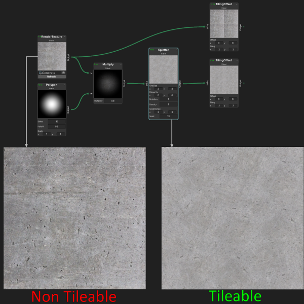 File:Non Tileable to tileable.png