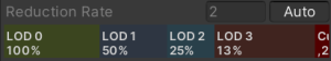 AutoReductionRate.png