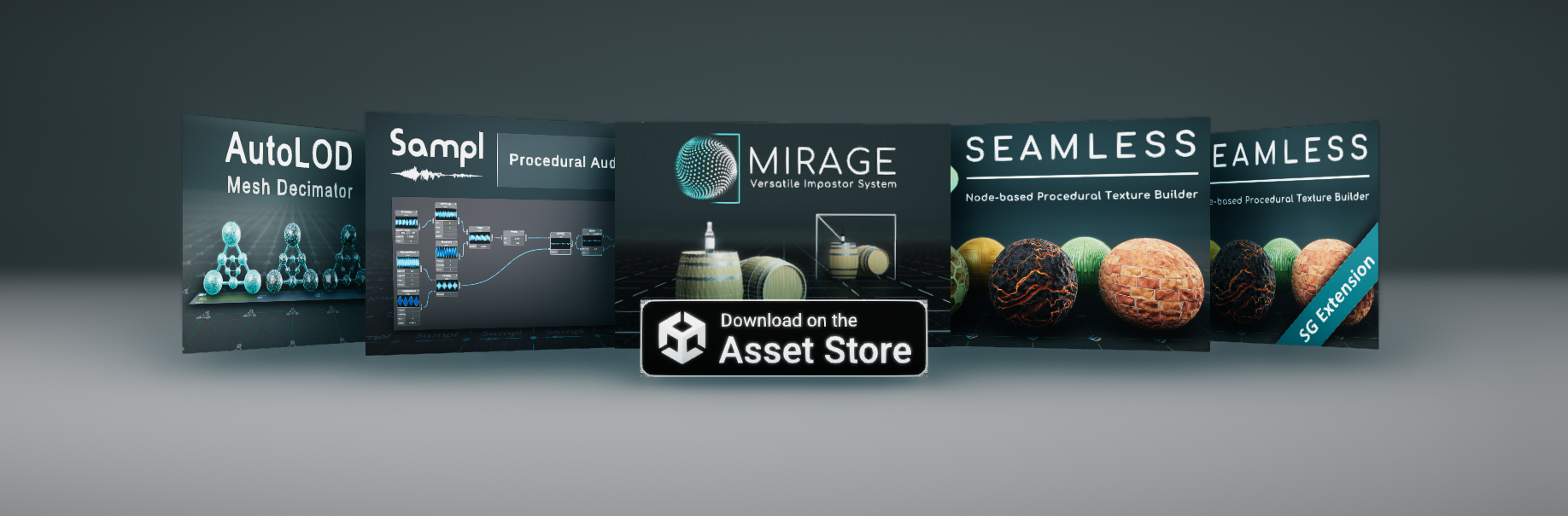 https://assetstore.unity.com/publishers/50867?aid=1100lwkkm