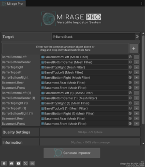 Mirage Targets.png
