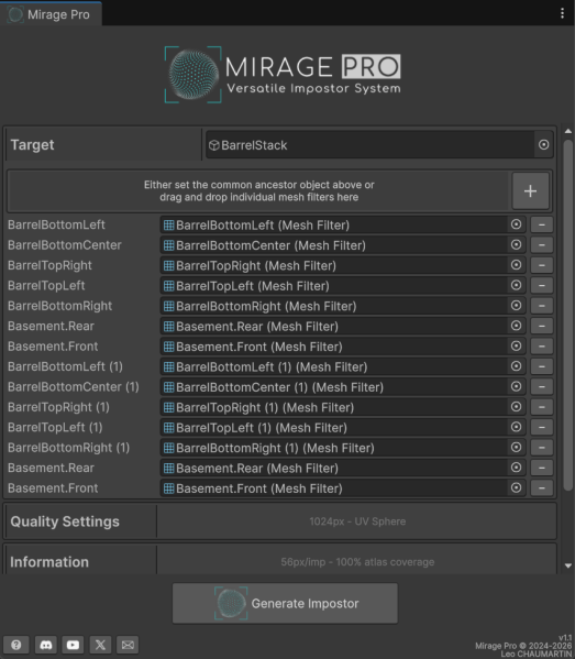 File:Mirage Targets.png