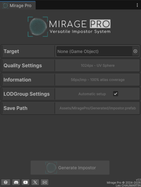 File:MirageProWindow.png